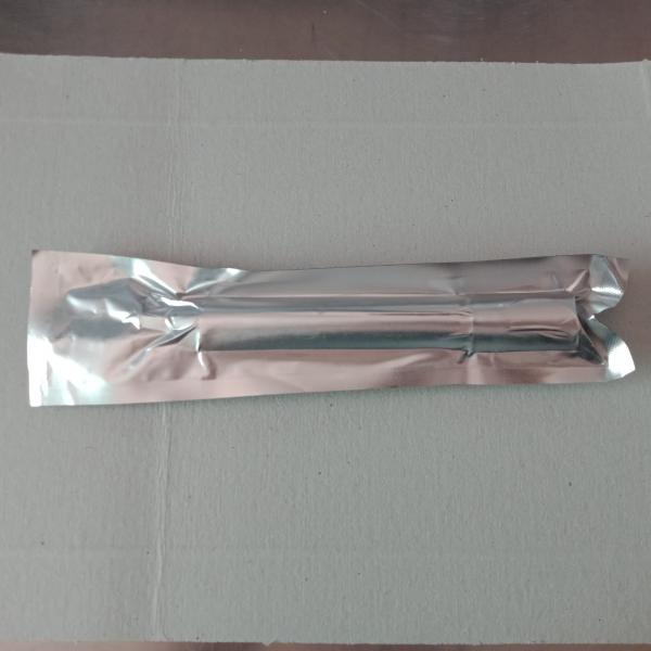 ฟิลเตอร์-ดรายเออร์ ตัวผอม 3 ทาง