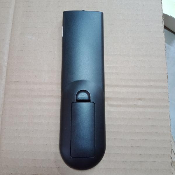 รีโมท INFOSAT HD-e168