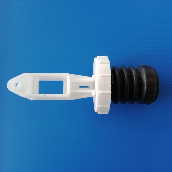 ชุดจุกยางถ่ายน้ำทิ้ง เครื่องซักผ้า SAMSUNG เบอร์ 2