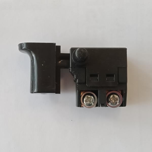 สวิตซ์สว่านไฟฟ้าเบอร์ 12