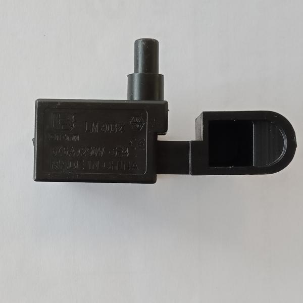 สวิตซ์สว่านไฟฟ้าเบอร์ 12