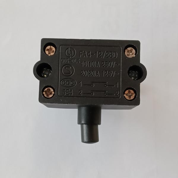 สวิตซ์สว่านไฟฟ้าเบอร์ 13