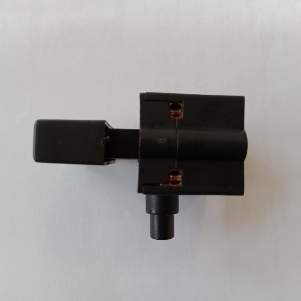 สวิตซ์สว่านไฟฟ้าเบอร์ 13