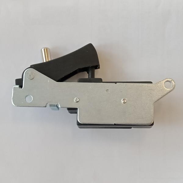 สวิตซ์สว่านไฟฟ้าเบอร์ 14