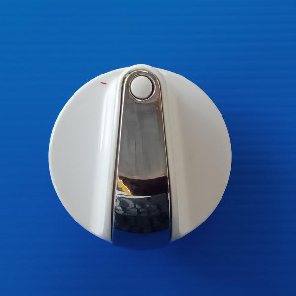 ลูกบิดเครื่องซักผ้า  LG แท้ รุ่นใหม่ เบอร์ 2