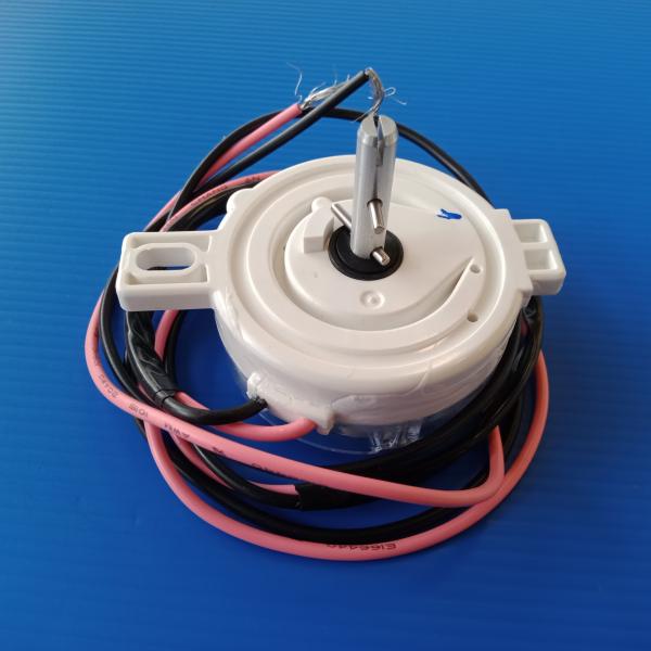 TIMER เครื่องซักผ้า  2 สาย SAMSUNG ตัวแท้