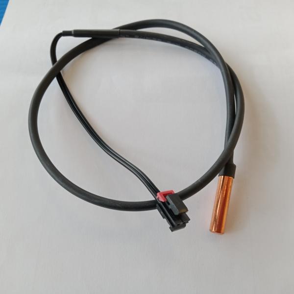 เซ็นเซอร์แอร์ DAIKIN 20K