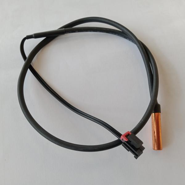 เซ็นเซอร์แอร์ DAIKIN 20K