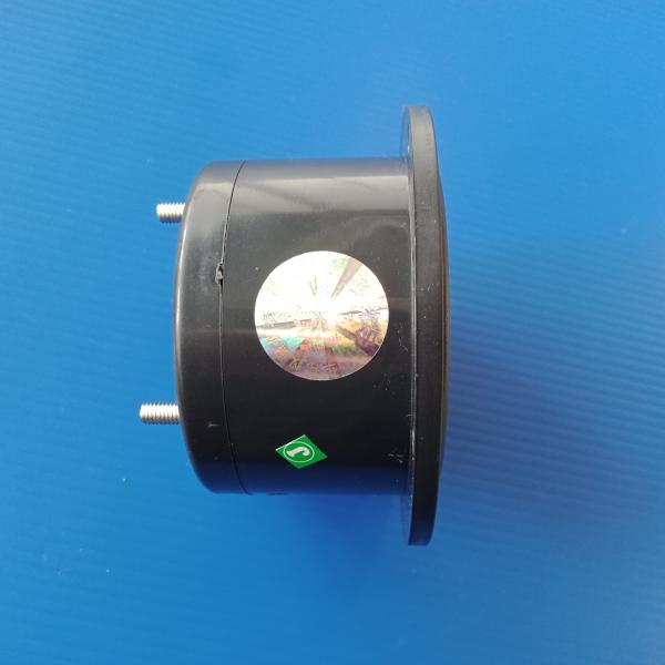 แอมป์มิเตอร์ AC 300V ตัวกลม