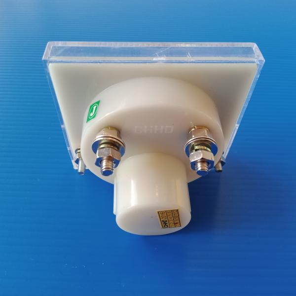 แอมป์มิเตอร์ DC 100A 85C1