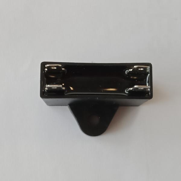 C.พัดลมแอร์ 1.2uF 450V