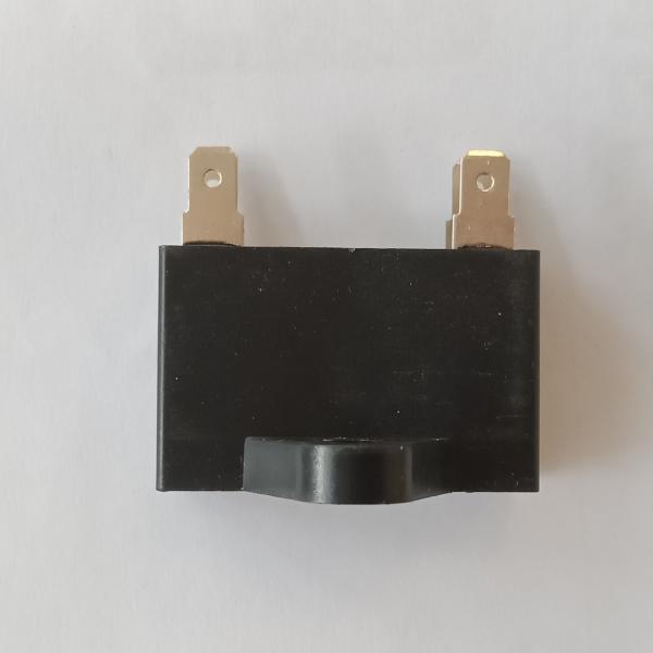 C.พัดลมแอร์ 1.2uF 450V