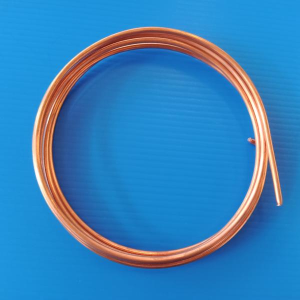 แคปบิลารี่ทิ้ว M-808 1.5M