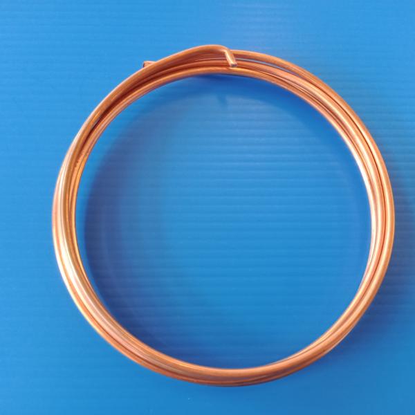 แคปบิลารี่ทิ้ว M-808 1.5M