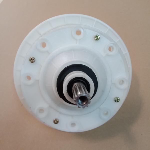 แกนซัก 8601/11ร่อง 8รู