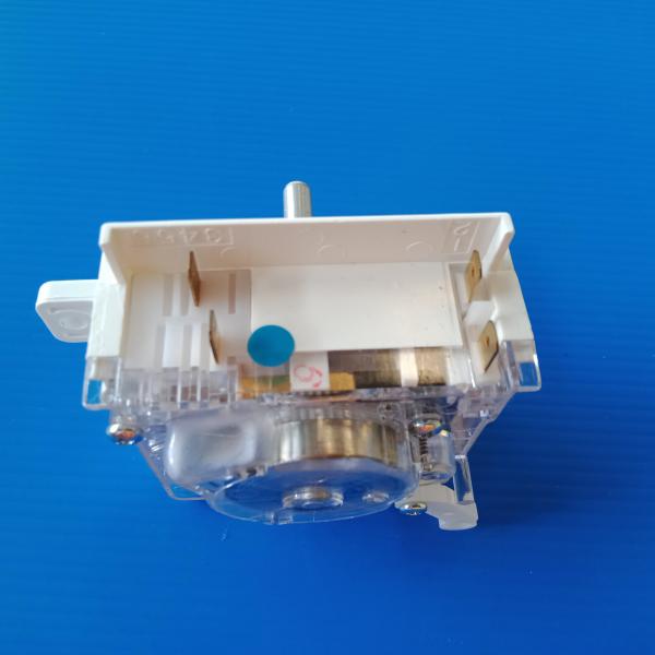 TIMER 4ขา SAMSUNG ตัวขาวแท้