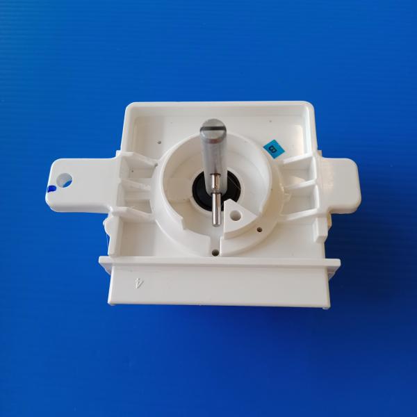 TIMER 4ขา SAMSUNG ตัวขาวแท้