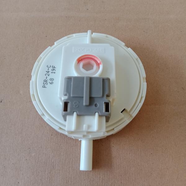 เพรสเชอร์ PSR-24-C PANASONIC