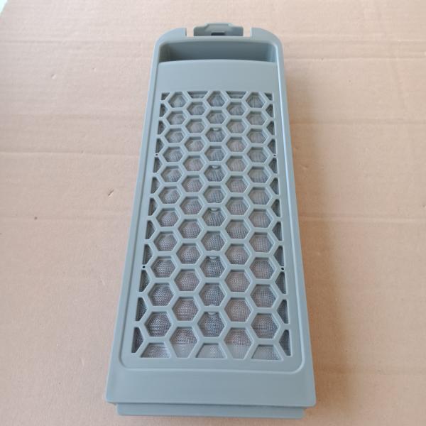 ตลับกรองเส้นด้าย Samsung ใหญ่ เทา