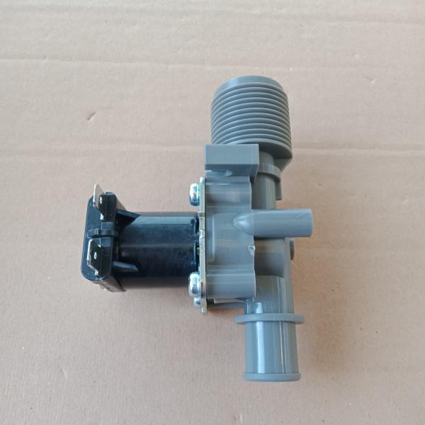 วาล์วน้ำเข้า PANASONIC, TOSHIBA