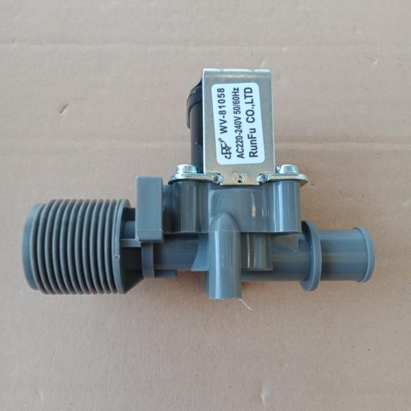 วาล์วน้ำเข้า PANASONIC, TOSHIBA