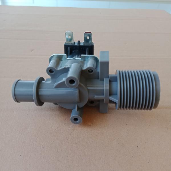 วาล์วน้ำเข้า PANASONIC, TOSHIBA