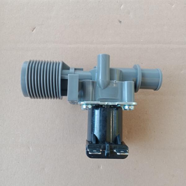 วาล์วน้ำเข้า PANASONIC, TOSHIBA