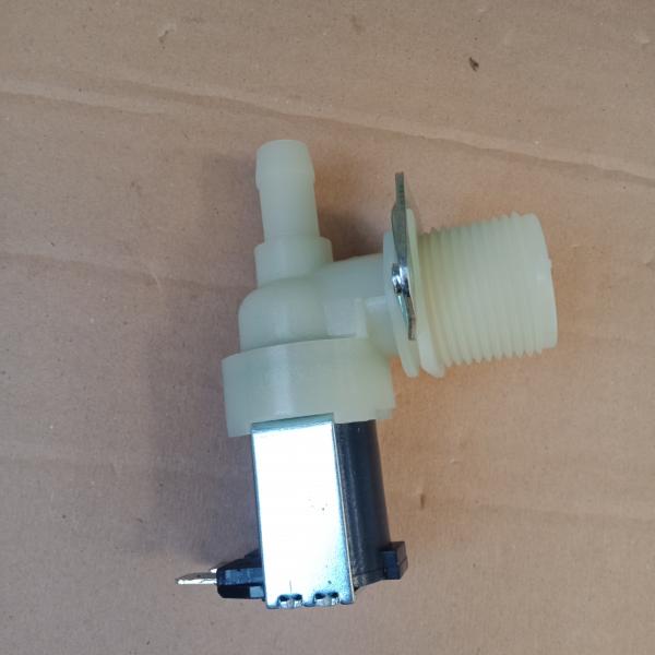 วาล์วน้ำเข้าเดี่ยว AC 220-240V