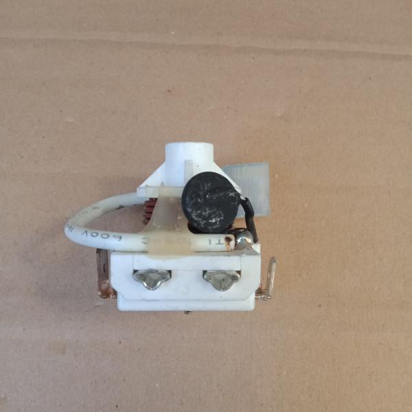 รีเลย์ตู้แช่กุลธร KME-682-40NP แท้