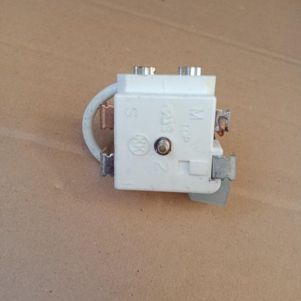 รีเลย์ตู้แช่กุลธร KME-682-40NP แท้