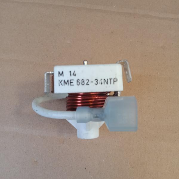 รีเลย์ตู้แช่กุลธร KME-682-40NP แท้