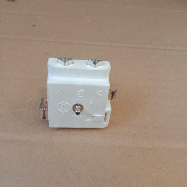 รีเลย์ตู้แช่กุลธร KME-681-2 แท้