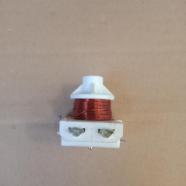 รีเลย์ตู้แช่กุลธร KME-681-2 แท้