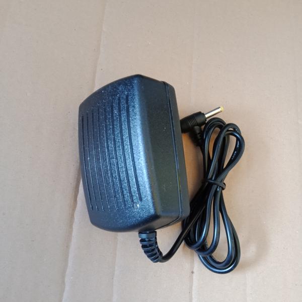 อะแด็ปเตอร์ 5V. 3A. แจ็ค 2 หัว