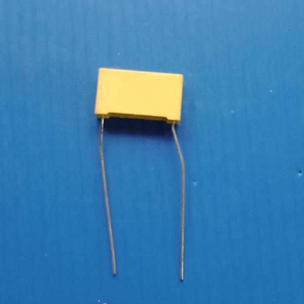 C.WIMA 0.047/275V