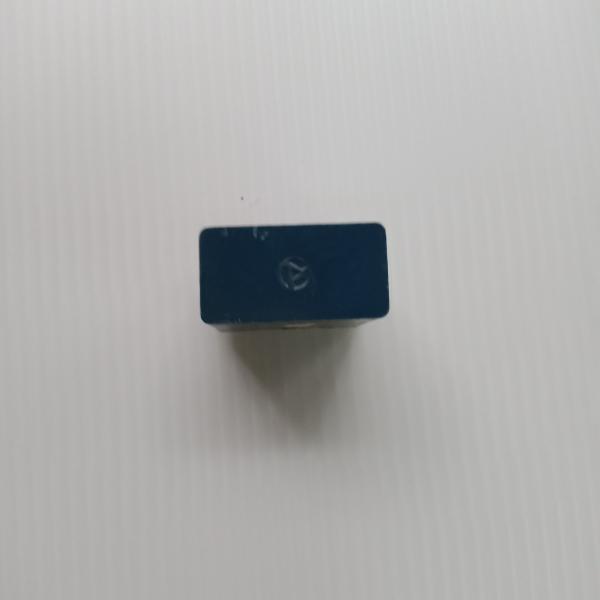 C.WIMA 1.0/250V