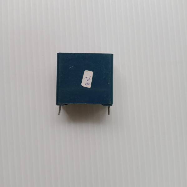 C.WIMA 1.0/250V