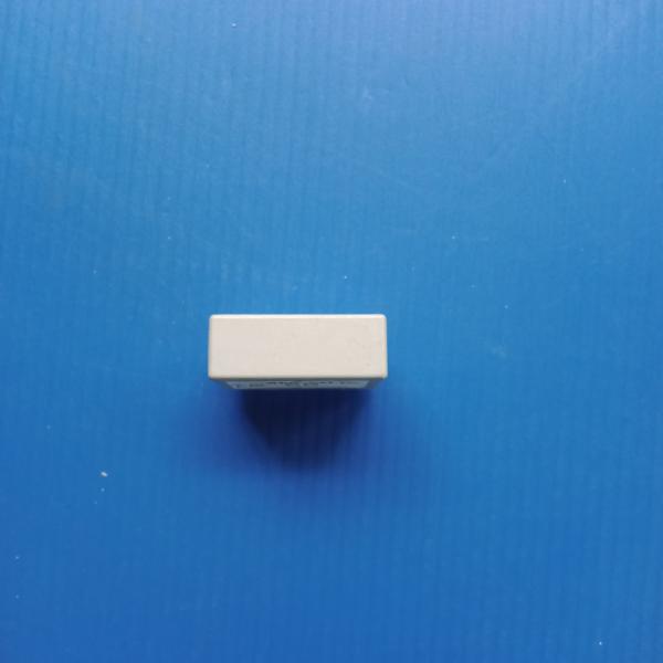 C.WIMA 0.47/275V