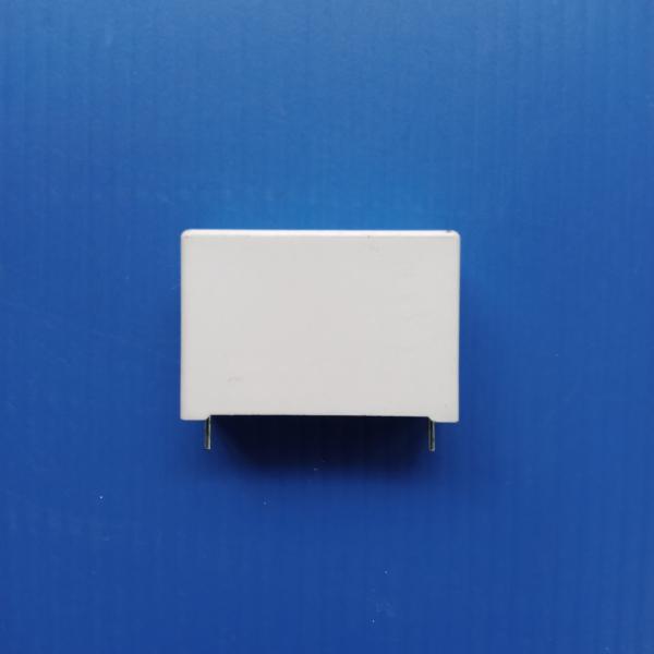 C.WIMA 0.68/275V