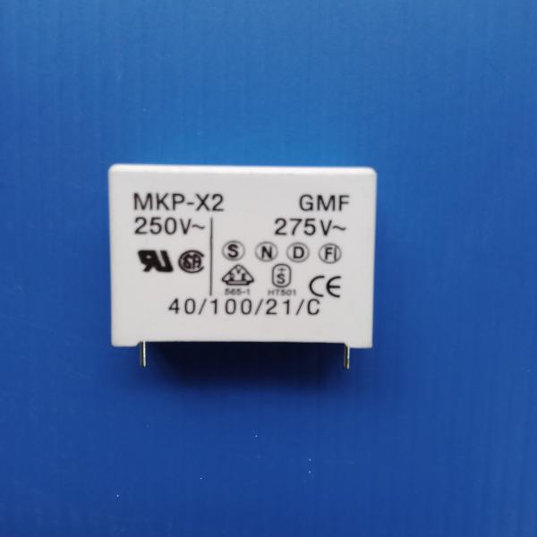 C.WIMA 0.68/275V