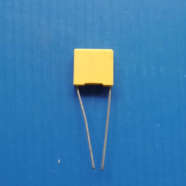 C.WIMA 0.022/275V