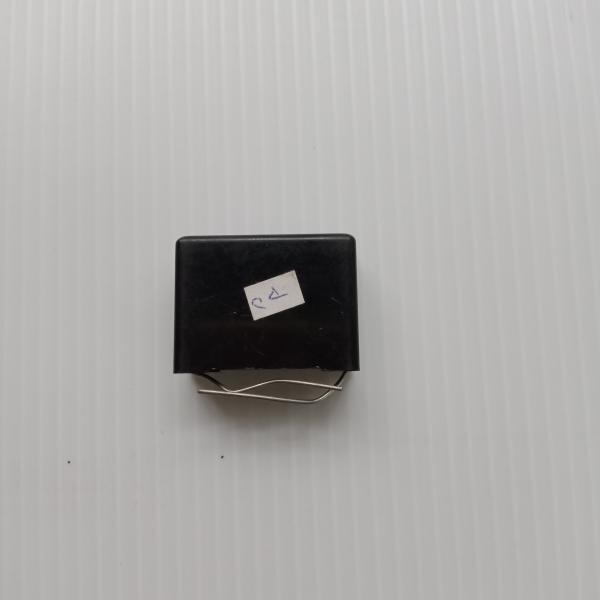 C.WIMA 0.68/250V
