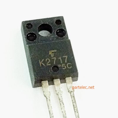 K2717