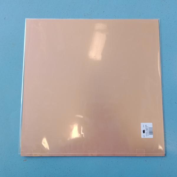 แผ่นปริ๊นท์ 12x12 นิ้ว