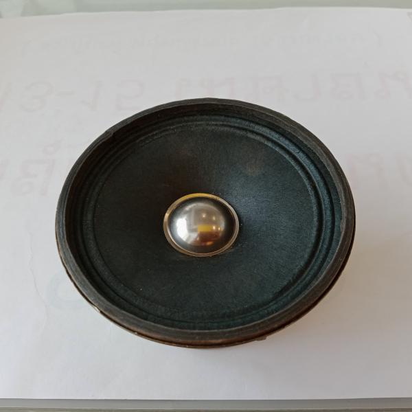 ลำโพงทีวี 3นิ้ว  AIWA