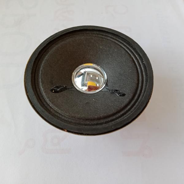 ลำโพงทีวี 3นิ้ว T.S8 Ohm 4 W