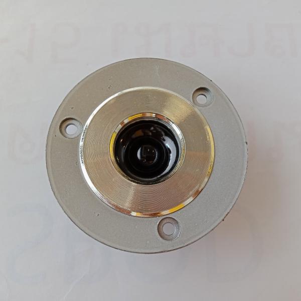 ลำโพงเสียงแหลม TW.TONY  TW-309