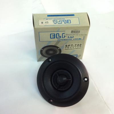 ลำโพงเสียงแหลม TW.ELPA SPT-723  8 Ohm 300 W