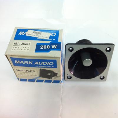  ลำโพงเสียงแหลม TW.MARK AUDIO MA-302S  8 Ohm 200 W**