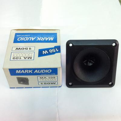  ลำโพงเสียงแหลม TW.MARK AUDIO MA-109  150 W**